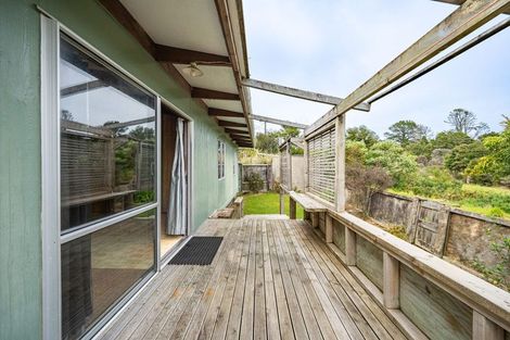 Photo of property in 1308 Bickerstaffe Road, Maungaturoto, 0587