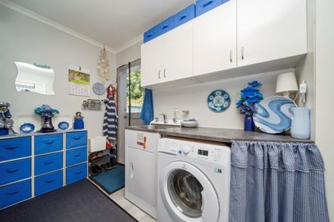 Photo of property in 3 Brecon Road, Stratford, 4332