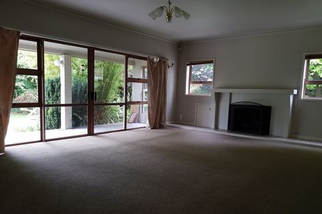 Photo of property in 308 Buchanans Road, Yaldhurst, Christchurch, 7676