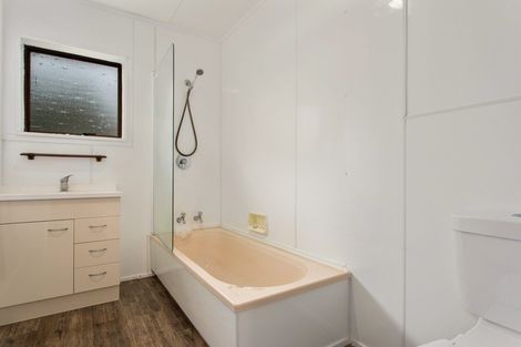 Photo of property in 3b Maraetotara Road, Ohope, 3121