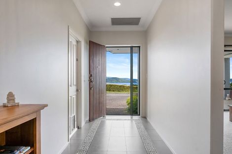 Photo of property in 35 Collingwood Drive, Tikitere, Rotorua, 3074