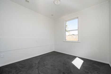 Photo of property in 4 Leyland Road, Te Awanga, 4102
