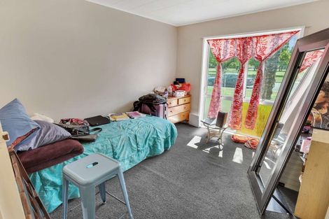 Photo of property in 7 Margate Avenue, Flaxmere, Hastings, 4120