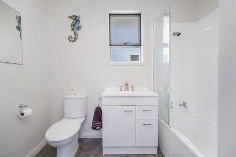 Photo of property in 13 Lucien Place, Whitikahu, Taupiri, 3792