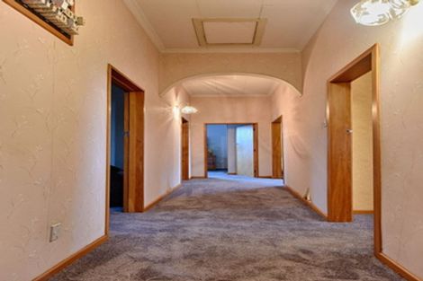 Photo of property in 141 Glendhu Road, Mataura, Gore, 9774