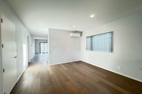 Photo of property in 29 Pilot Drive, Hobsonville, Auckland, 0616