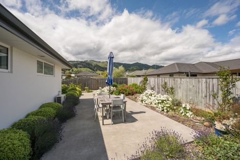 Photo of property in 6 Langdale Drive, Richmond, 7020