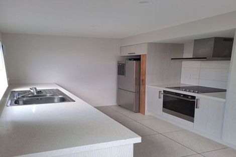 Photo of property in 3/69 Sheridan Terrace, Johnsonville, Wellington, 6037