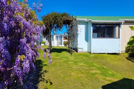 Photo of property in 1145 Rings Road, Coromandel, 3506