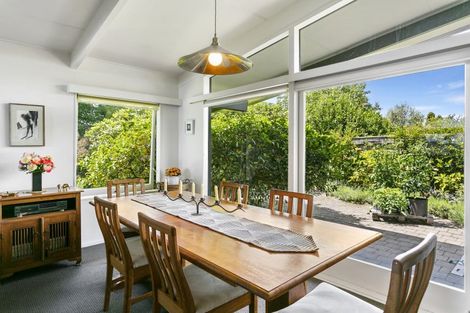 Photo of property in 46 Gillies Avenue, Taupo, 3330