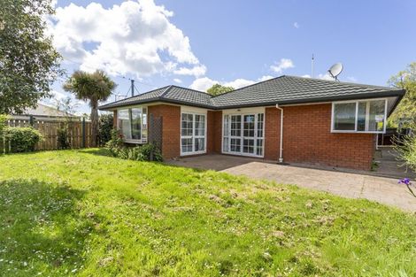 Photo of property in 15 Cobham Street, Spreydon, Christchurch, 8024