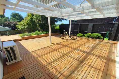 Photo of property in 26 Moore Street, Hillcrest, Auckland, 0627