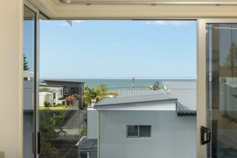 Photo of property in 1026b Papamoa Beach Road, Papamoa Beach, Papamoa, 3118