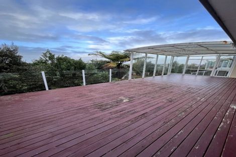 Photo of property in 13 Elsfield Place, Torbay, Auckland, 0630