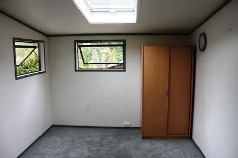 Photo of property in 22 Lastel Place, Shelly Park, Auckland, 2014