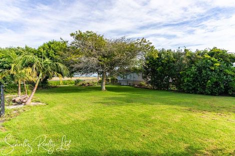 Photo of property in 54a Freyberg Road, Ruawai, 0530