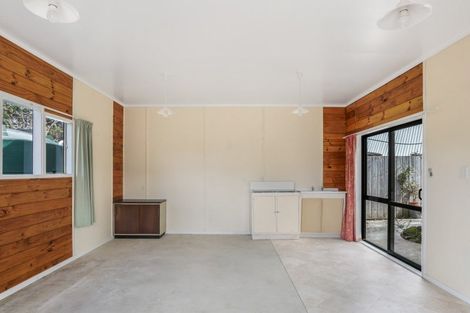 Photo of property in 39 Taipa Point Road, Taipa, 0420