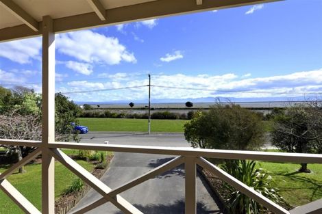 Photo of property in 700 Atawhai Crescent, Atawhai, Nelson, 7010