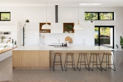 Photo of property in 88 Tirohanga Road, Rotoorangi, Cambridge, 3495