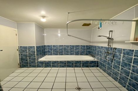 Photo of property in 6 Bladon Terrace, Ngaio, Wellington, 6035