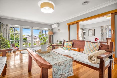 Photo of property in 53 Ascot Road, Chartwell, Hamilton, 3210