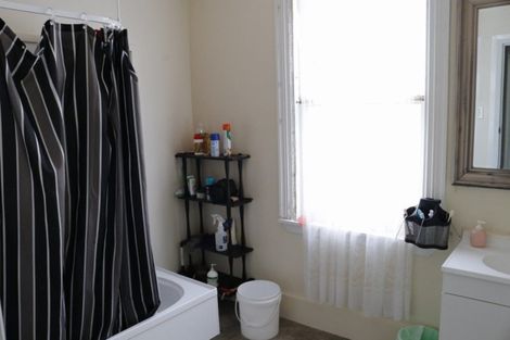 Photo of property in 76a Keith Street, Whanganui, 4500