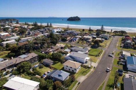 Photo of property in 37 Grove Avenue, Mount Maunganui, 3116