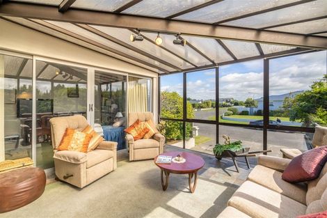 Photo of property in 3 Fairview Avenue, Hawthorndale, Invercargill, 9810