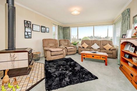 Photo of property in 37 Petticoat Lane, Doyleston, 7682