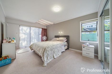 Photo of property in 135 Waterloo Road, Hutt Central, Lower Hutt, 5010