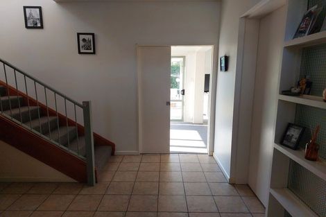 Photo of property in 7 Wakatu Avenue, Moncks Bay, Christchurch, 8081