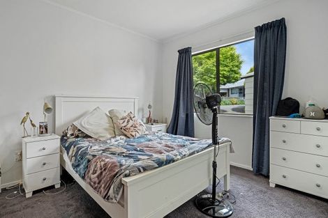 Photo of property in 38 Wickham Place, Hairini, Tauranga, 3112