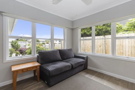 Photo of property in 193 Studholme Street, Morrinsville, 3300