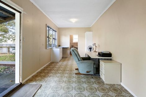 Photo of property in 4 Inglis Road, Pahiatua, 4983