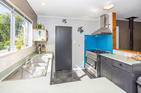 Photo of property in 35-37 Old Taupiri Road, Ngaruawahia, 3720