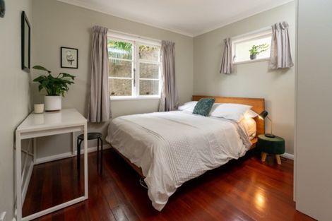 Photo of property in 57 Nottingham Street, Karori, Wellington, 6012