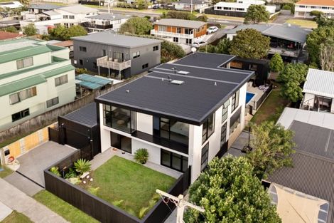 Photo of property in 18 Motiti Road, Papamoa Beach, Papamoa, 3118