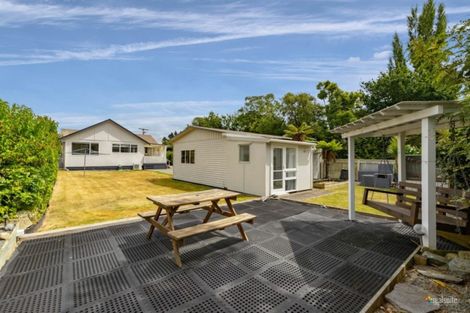 Photo of property in 25 Maclaren Street, Maymorn, Upper Hutt, 5018