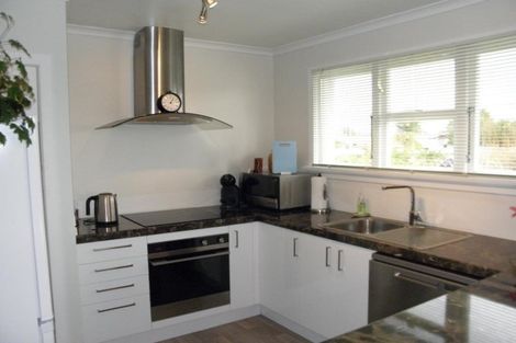 Photo of property in 13 Rowan Street, Hargest, Invercargill, 9810