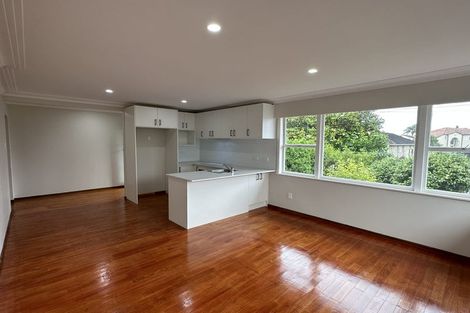 Photo of property in 1/6 Bowling Avenue, Epsom, Auckland, 1023