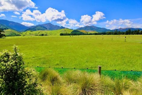 Photo of property in 226p Woodbank Road, Hanmer Springs, 7334