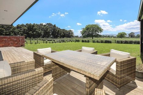 Photo of property in 258 Thomas Road, Waihou, Te Aroha, 3393