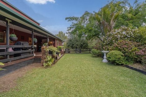 Photo of property in 5 Golf Road, Whitianga, 3591