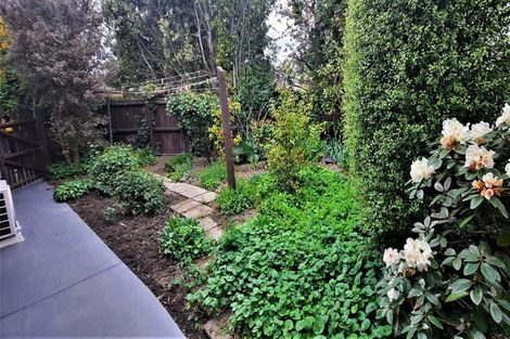 Photo of property in 1/16b Montclare Avenue, Ilam, Christchurch, 8041