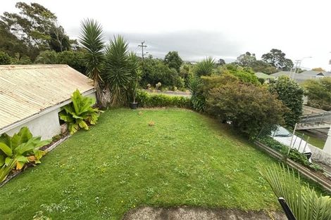 Photo of property in 113 Mangorei Road, Merrilands, New Plymouth, 4312