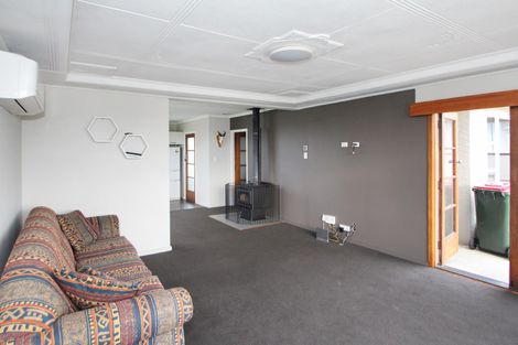 Photo of property in 3 Fleet Street, Oamaru North, Oamaru, 9400