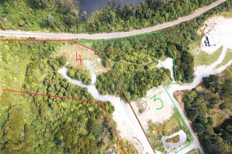 Photo of property in 1946 Arnold Valley Road, Moana, Dobson, 7872