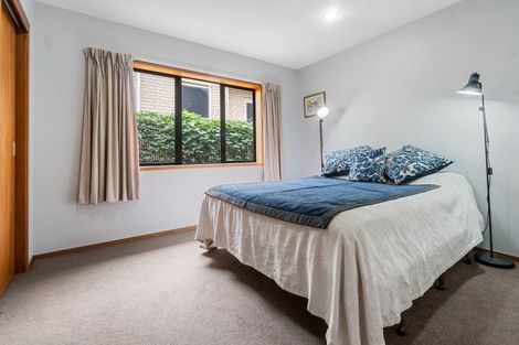 Photo of property in 11 Tonkin Place, Buckland, Pukekohe, 2677