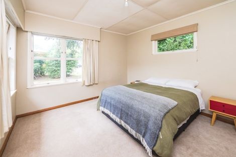 Photo of property in 38 Parsons Street, Saint Johns Hill, Whanganui, 4501