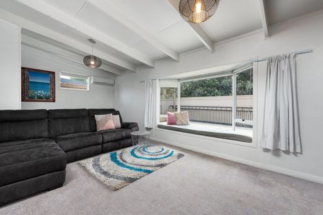 Photo of property in 2/15 Greerton Road, Gate Pa, Tauranga, 3112